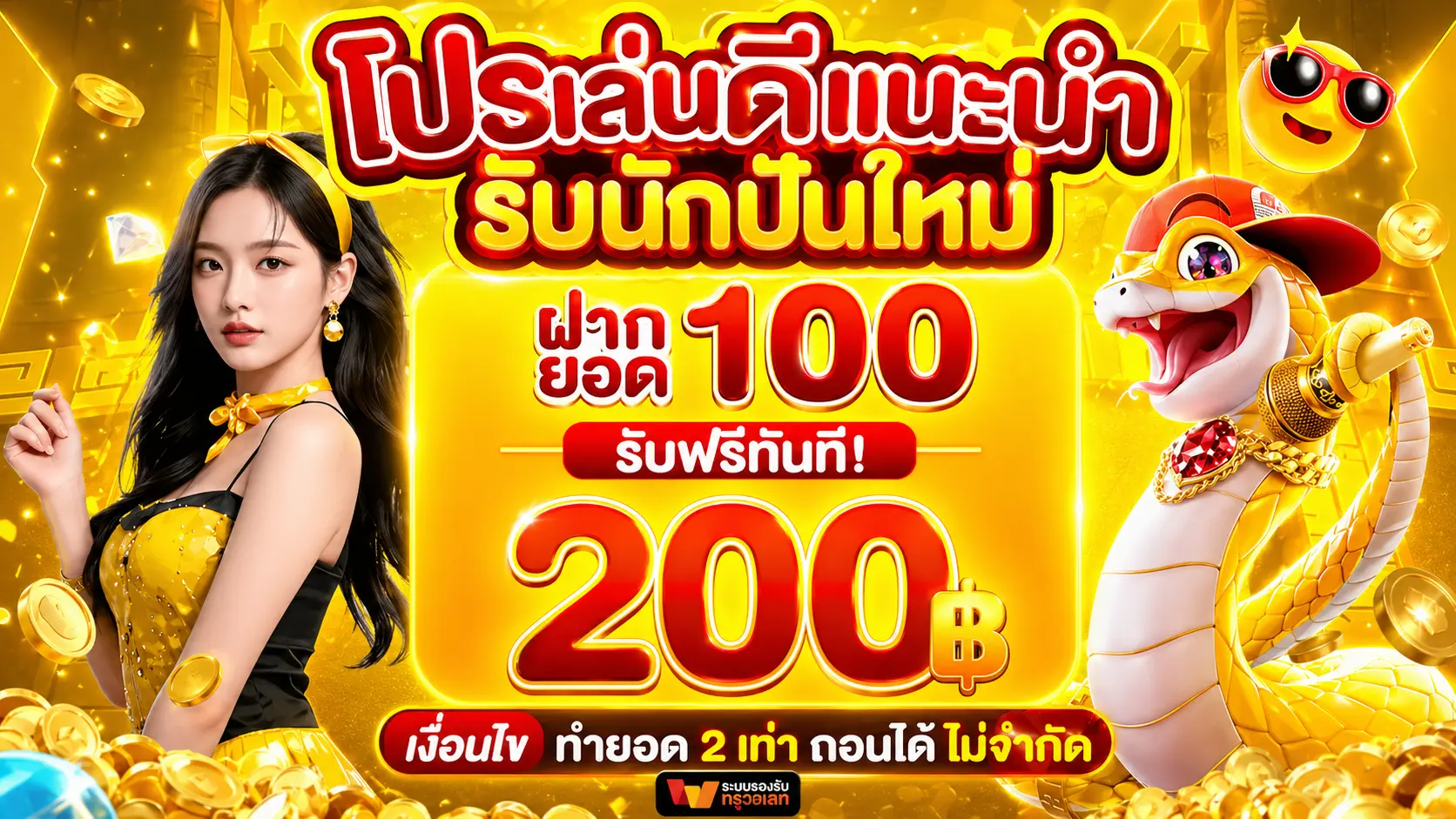 JACKPOT899